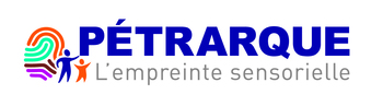 PETRARQUE
