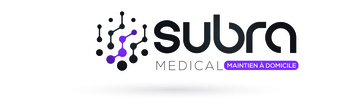 SUBRA MEDICAL