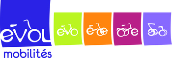 EVOL MOBILITES