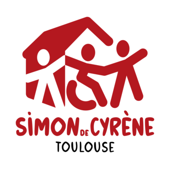 Simon de Cyrène Toulouse