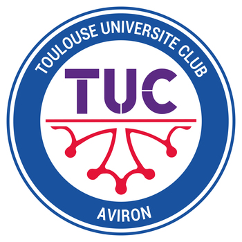TOULOUSE UNIVERSITE CLUB AVIRON