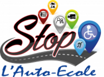 STOP L'AUTO ECOLE