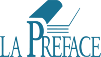 LIBRAIRIE LA PREFACE