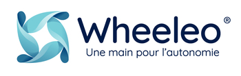Wheeleo®