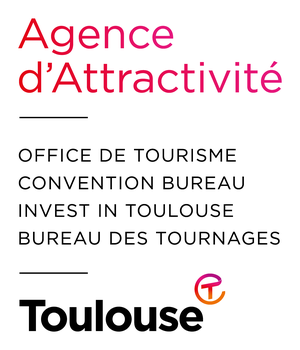 Agence d'Attractivité de Toulouse Métropole