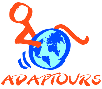 ADAPTOURS