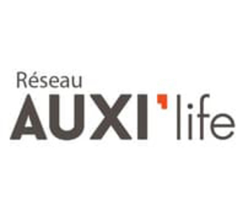 AUXI'life