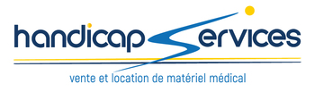HANDICAP SERVICES