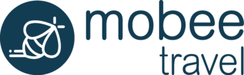 MOBEE TRAVEL