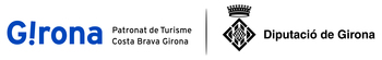 Patronat de Turisme Costa Brava Girona