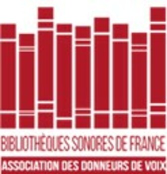 Bibliothèque Sonore de Toulouse