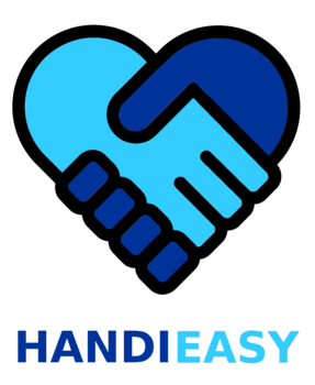 HANDIEASY