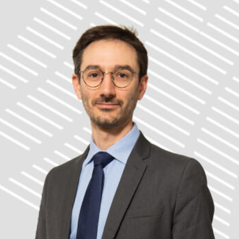 Yannick KALANTZIS