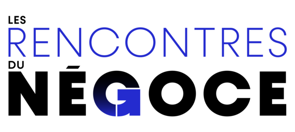 Les rencontres du négoce