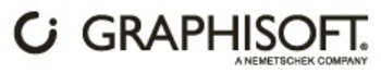 GRAPHISOFT