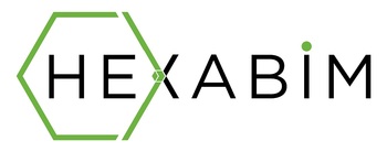 HEXABIM