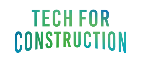 Tech for Construction