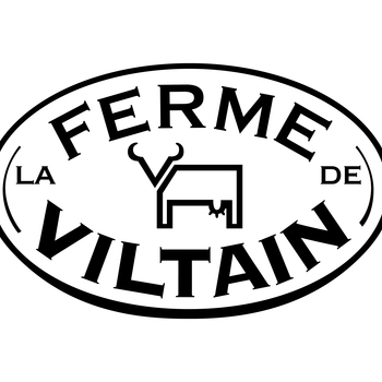 Clément DE LA RAITRIE