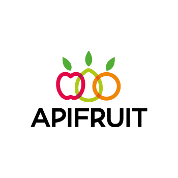 VIRGILE  GAUTIER-BRANDICOURT