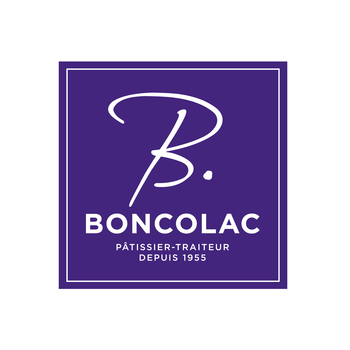 Amélie VAN HONACKER