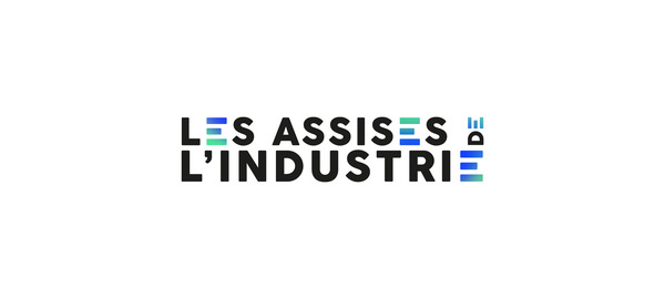 Assises de l'industrie - 2024