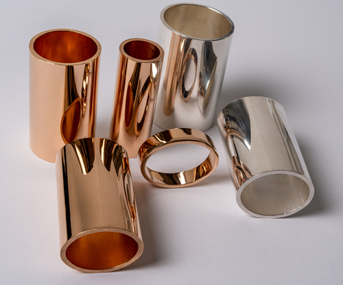 Armreifen; Bracelets; Les bracelets