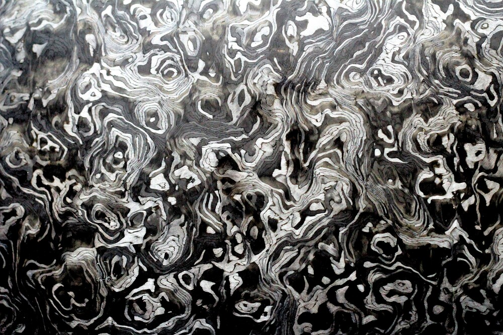 CARBONIUM®