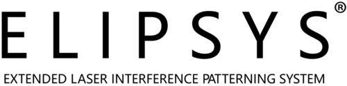 ELIPSYS ®