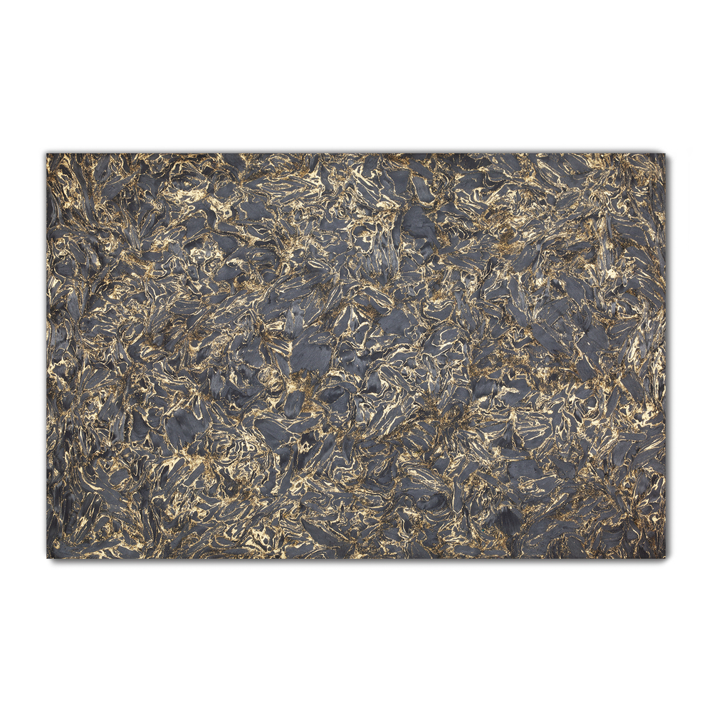 Fatcarbon® Dark Matter GOLD