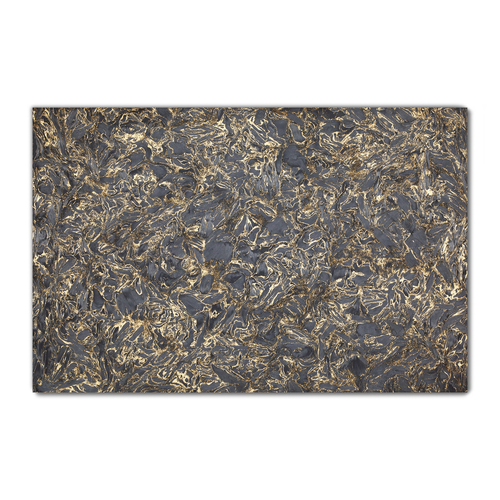 Fatcarbon® Dark Matter GOLD