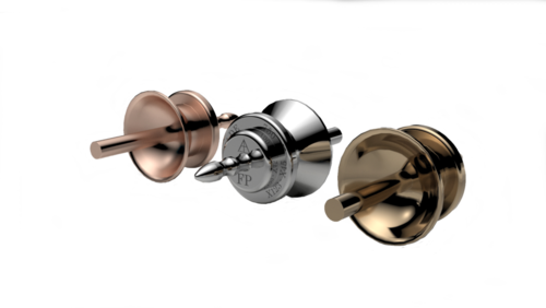 FP System Earring Clasp