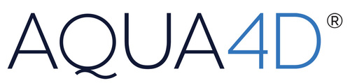 Technologie AQUA4D®