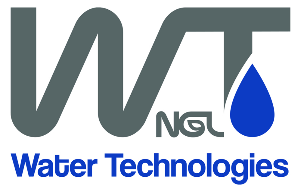 Water Technologies : traitement des eaux industrielles