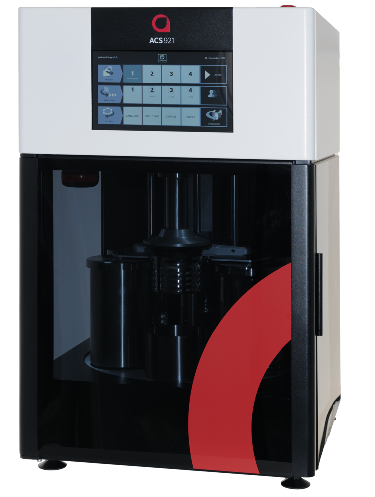 ACS921