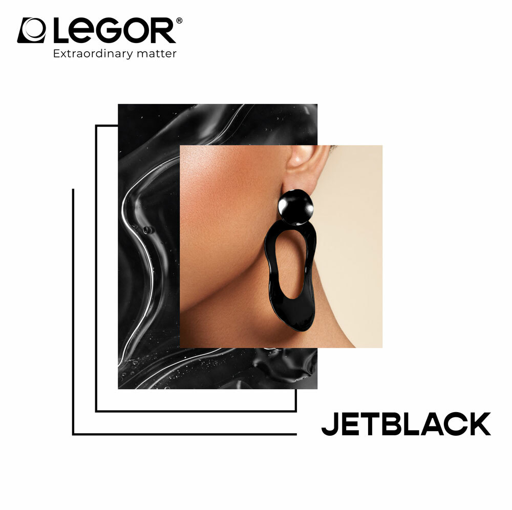 JETBLACK