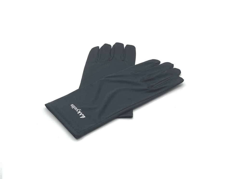 Gant Microfibre "Exclusif"