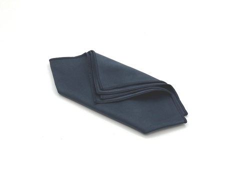 Serviette Revolution