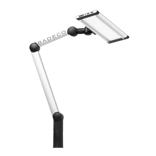 BADECO LED Bino-90