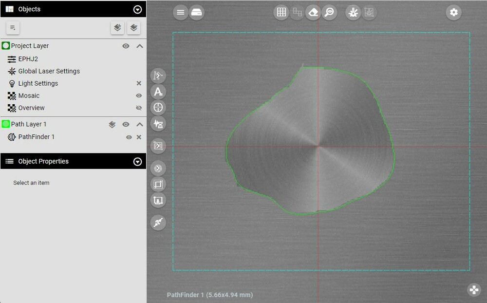 Forbeam Pathabene