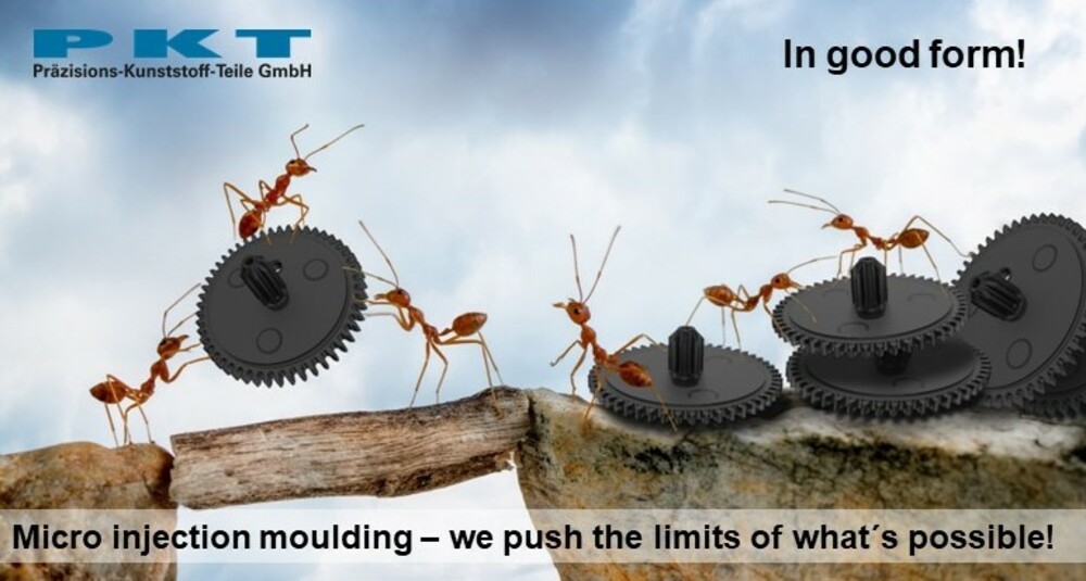 La précision dans les détails