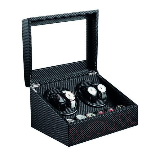 Remonte montre / Uhrenbeweger / Watchwinder