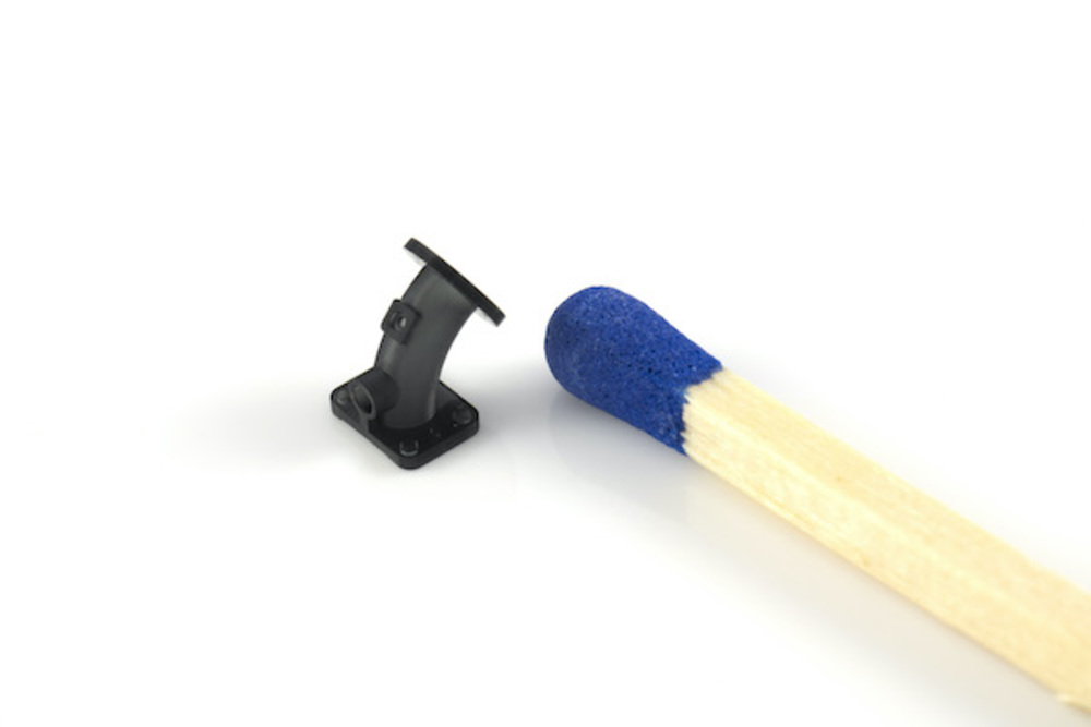 Micro-impression 3D / Micro 3D-Druck / Micro 3D Printing