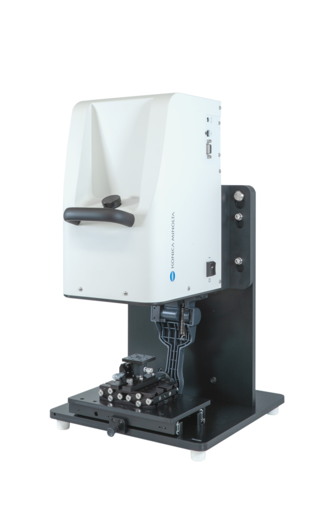 Spectrophotomètre couleur CF-300