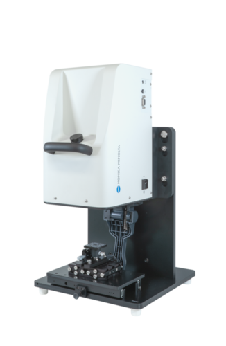 Spectrophotomètre couleur CF-300