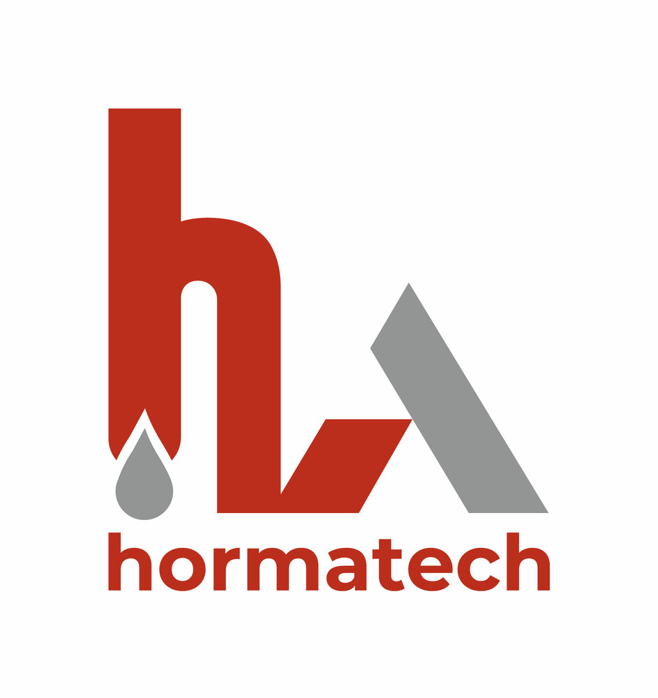 Adactech / Hormatech