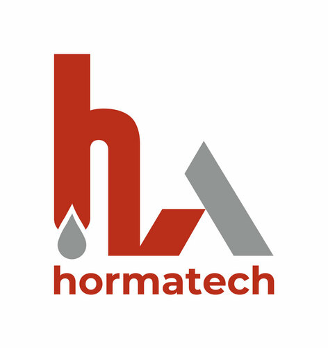 Adactech / Hormatech