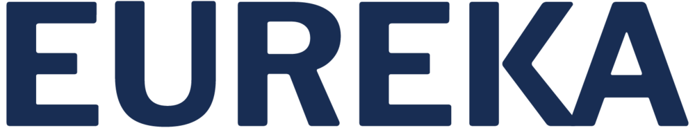 Eureka