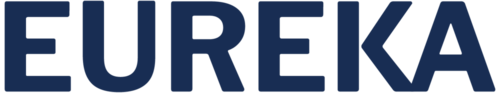 Eureka