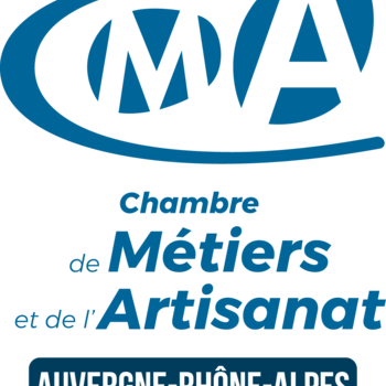 CHAMBRE DE METIERS ET DE L'ARTISANAT AUVERGNE RHONE-ALPES