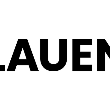 LAUENER & CIE SA